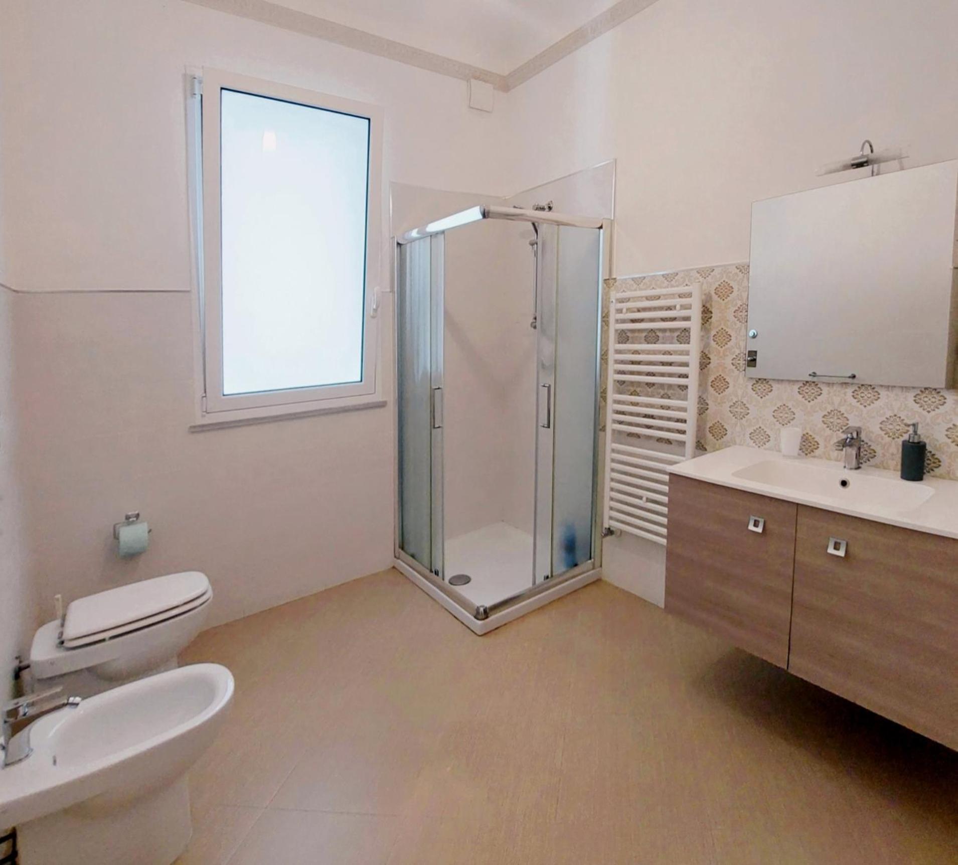 Casa Granata Hotel Трапани Екстериор снимка