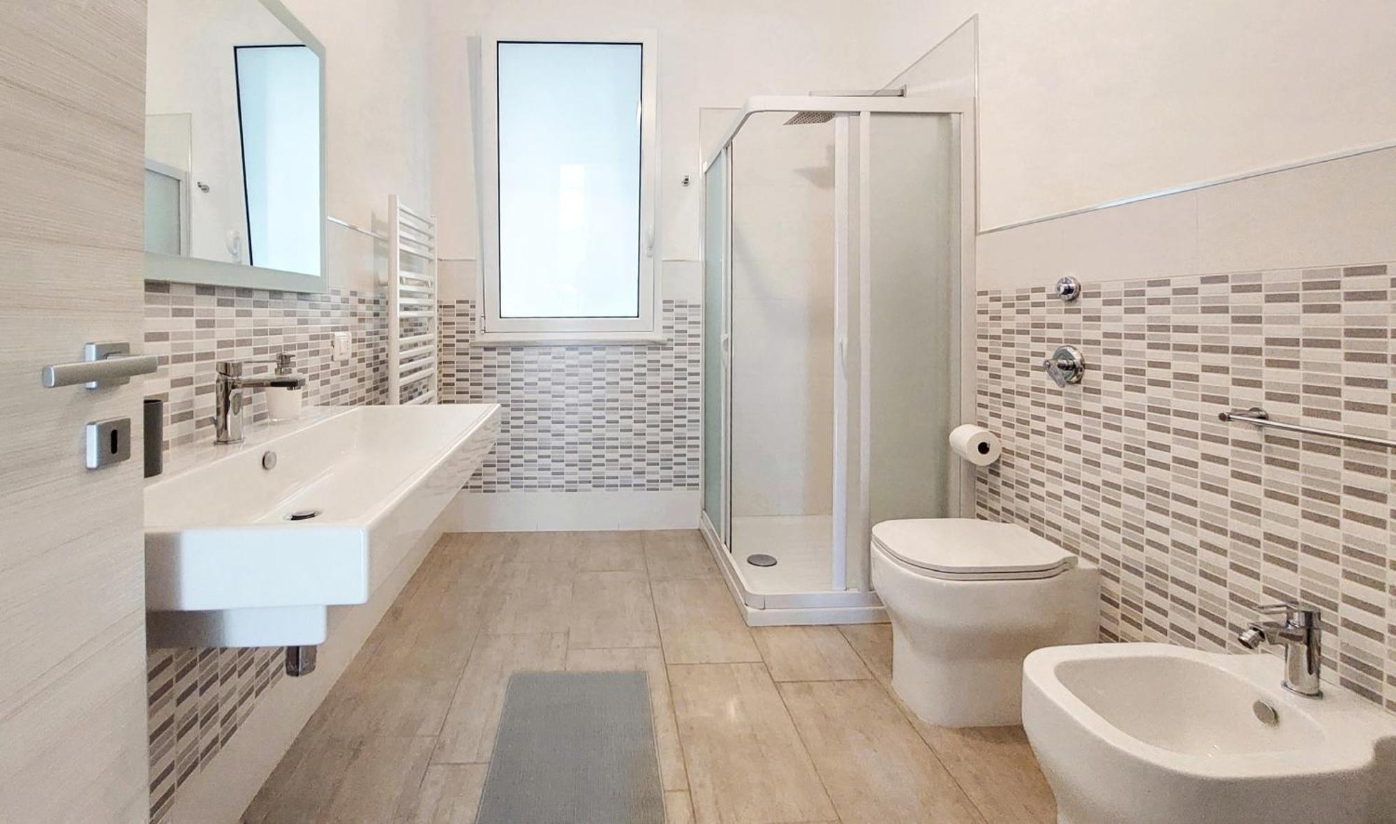 Casa Granata Hotel Трапани Екстериор снимка